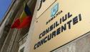 Consiliul Concurentei a finalizat inspectiile in sectorul bancar