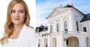Atac sexual in Palatul Prezidential din Bratislava: cine a fost victima si care e legatura cu presedintele turc Erdogan