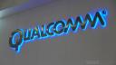 Qualcomm va furniza Apple cipuri 5G cel putin pana in 2026, potriviti unui nou acord