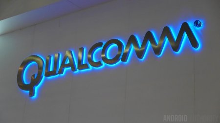 Qualcomm va furniza Apple cipuri 5G cel putin pana in 2026, potriviti unui nou acord