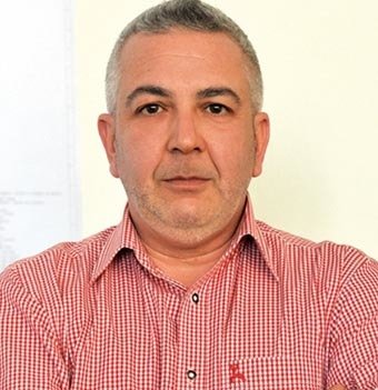 Adrian Volintiru, fost director general al Romgaz, a fost numit director Energie in cadrul Chimcomplex, pentru patru ani