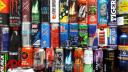Proiecte de lege: Interzicerea vanzarii de bauturi energizante si de dispozitive cu tutun incalzit