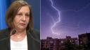 Vin ploi si furtuni in Romania! Elena Mateescu anunta o schimbare semnificativa a vremii