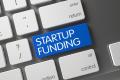 Druid AI, start-up-ul fondat de Liviu Dragan in 2018, deruleaza discret o runda de finantare pe SeedBlink, la o evaluare de aproape 70 mil. euro. Un grup de fonduri de investitii, al carui nume nu e public, a angajat deja peste 22 mil. euro in runda