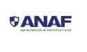 Marcel Bolos: ANAF se va reorganiza si vom intra pe o traiectorie normala
