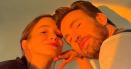 Chris Evans si Alba <span style='background:#EDF514'>BAPTIST</span>a s-au casatorit in secret in casa actorului din 