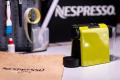 Nespresso continua sa creeze <span style='background:#EDF514'>EXPERIENTE</span> pentru consumatori prin proiecte locale de circularitate