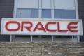 Actiunile Oracle au scazut marti cu 12%, cel mai mult din ultimele doua decenii