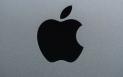 Franta opreste vanzarile de iPhone 12 ale Apple din cauza radiatiilor prea mari