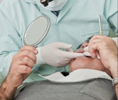 De ce suntem pe ultimul loc in UE in privinta vizitelor la stomatolog