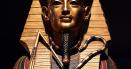 Povestea fabuloasa a lui Ramses al II-lea, cel mai mare faraon din istoria <span style='background:#EDF514'>EGIPT</span>ului antic. A avut 100 de copii si 200 de sotii