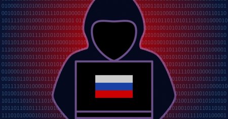 Armata americana trimite o echipa cibernetica pentru a vana inamicii unui aliat NATO de langa Rusia