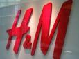H&M va vinde haine second-hand / Masura vine ca raspuns la un plan drastic al Uniunii Europene