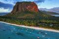 Rezerva un sejur in Mauritius, vacanta ta in <span style='background:#EDF514'>PARADIS</span>!