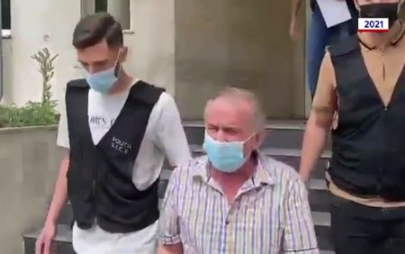 Medicul din Targu Jiu acuzat de <span style='background:#EDF514'>MALPRAXIS</span> s-a intors sa practice meseria acum 3 luni, dupa ce o alta pacienta a murit