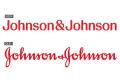 Johnson & Johnson renunta la logo-ul sau vechi de peste 130 de ani, in favoarea unuia modern, care sa reflecte accentul pus pe farmaceutice