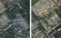 Imaginile din satelit care dezvaluie ce se inampla cu tabara Wagner din Belarus. Lukasenko, intalnire cu Putin in Rusia