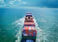 Maersk a prezentat primul sau vas port<span style='background:#EDF514'>CONTAINER</span> care functioneaza cu metanol verde