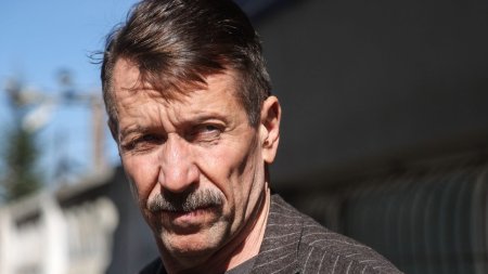 Viktor Bout, traficantul de arme rus eliberat in schimbul de prizonieri cu SUA, ales consilier local in regiunea Ulianovsk