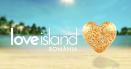 Cand incepe, pana la urma, Love <span style='background:#EDF514'>ISLAND</span>. Pro TV a facut anuntul