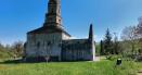 Un loc unic in Romania: cea mai veche biserica, unul dintre cele mai misterioase monumente istorice din tara