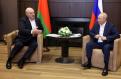 Alexandr Lukasenko propune un parteneriat tripartit, intre Rusia, Coreea de Nord si Belarus, „avand in vedere problemele care exista”
