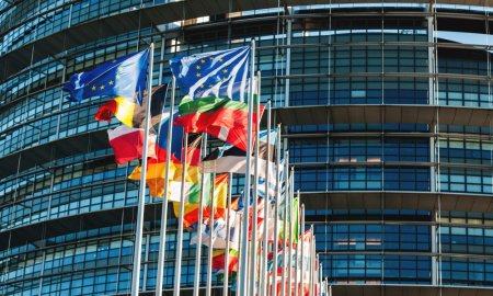 Ministrii europeni de Finante au sustinut sambata un calendar care prevede reformarea regulilor fiscale din UE pana la sfarsitul anului