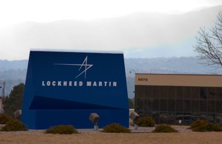 China va impune sanctiuni impotriva companiilor americane Northrop Grumman si Lockheed Martin