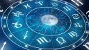 Horoscop 17 septembrie 2023. Precautie pentru zodiile de apa