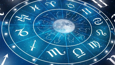 Horoscop 17 septembrie 2023. Precautie pentru zodiile de apa