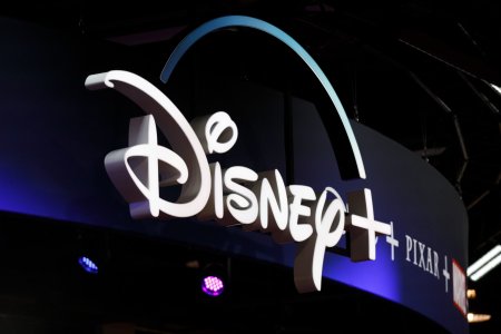 Magnatul media Byron Allen a facut o oferta de 10 miliarde de dolari pentru a cumpara reteaua de televiziune ABC si alte active de la Walt Disney