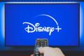Platformele de streaming nu o duc prea bine: Disney se asteapta sa piarda zeci de milioane de a<span style='background:#EDF514'>BONA</span>ti la platforma Disney Plus pana in 2024