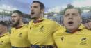 Romania - Africa de Sud, scor teribil la Mondialul de rugby: 