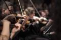 Enescu Festival - Support for Vulnerable Individuals