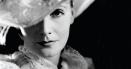 18 septembrie, ziua in care s-a nascut Greta Garbo, frumusetea la superlativ in alb si negru VIDEO