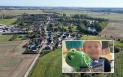 Locuitorii unui sat german nu-si mai lasa copiii sa iasa din case, dupa ce un baietel de 6 ani a fost ucis si politia n-are vreun indiciu despre criminal
