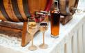 De ce sunt speciale vinurile romanesti: Soiuri de struguri romanesti si lucruri mai putin stiute despre vinurile traditionale