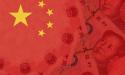 FMI va recomanda Chinei sa stimuleze consumul intern, pentru a sustine economia