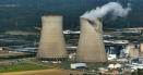 Adevarata miza a luptei pe energia nucleara in Europa: Germania si Franta isi disputa 