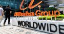 Alibaba anunta o investitie de 2 miliarde de dolari in Turcia: O miscare strategica in domeniul comertului din Europa