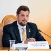 Claudiu Tarziu: 'Ingropam munca agricultorilor romani daca nu oprim importurile din Ucraina'