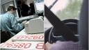 Autovehiculele care nu vor mai putea fi inmatriculate in Romania! <span style='background:#EDF514'>SCHIMBAREA</span> de care trebuie sa stie toti soferii | Legea a fost publicata deja in Monitorul Oficial