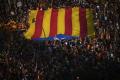 Madridul si Barcelona se aliaza pentru a face catalana o limba oficiala a Uniunii Europene