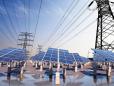 <span style='background:#EDF514'>INDUSTRIA</span> energiei solare din Europa avertizeaza cu privire la falimente din cauza importurilor din China