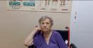 O femeie de 100 de ani, din Galati, i-a uimit pe medici. Ce a starnit mirarea specialistilor VIDEO