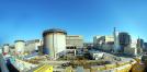 Canada vrea sa investeasca peste 2 miliarde de dolari in reactoarele 3 si 4 de la Cernavoda