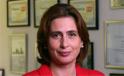 Gilda Lazar, JTI: 'The four-year excise tax increase calendar will last almost two'