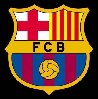 Liga Campionilor: Barcelona, victorie la scor