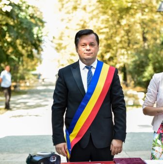 Marcel Romanescu, primarul PNL din Targu Jiu, trece la PSD: Timp de 7 ani nu am stiut ce inseamna sprijin din partea conducerii judetene
