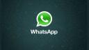 WhatsApp pregateste lansarea unei aplicatii pentru iPad